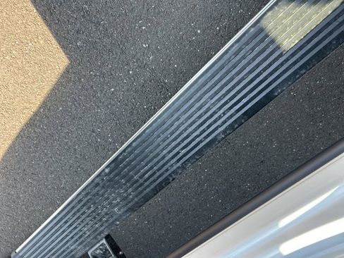 New 2026 Ford F350 Platinum w/ FX4 Off-Road Package image 12