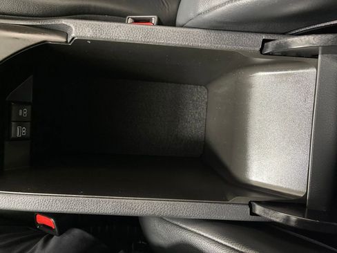 Certified 2024 Toyota Camry SE image 23