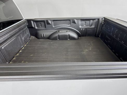 Used 2024 Ford F150 STX image 32