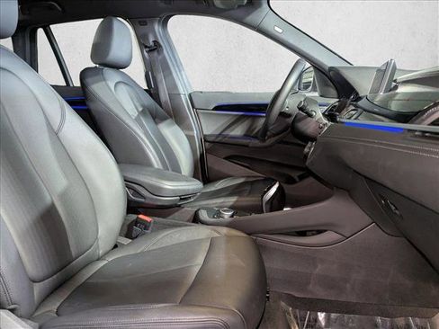Used 2020 BMW X1 xDrive28i w/ Convenience Package image 22