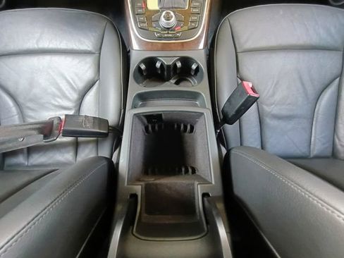Used 2012 Audi Q5 2.0T Premium Plus image 42