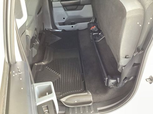 Used 2023 Ford F150 XLT w/ Equipment Group 301A Mid image 38