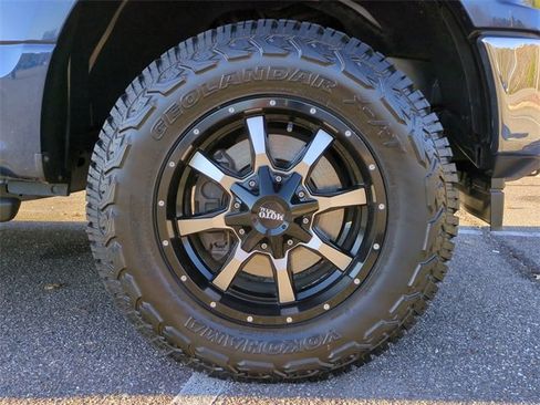 Used 2019 Ford F150 XLT w/ Equipment Group 302A Luxury image 11