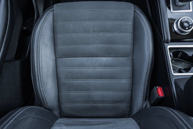 Used 2022 Mitsubishi Outlander SE AWD/4WD image 33