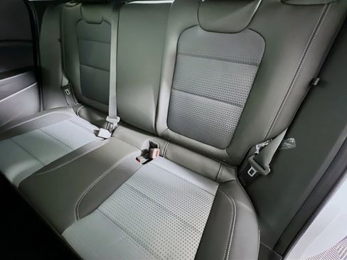 New 2026 Chevrolet Trax LT image 23