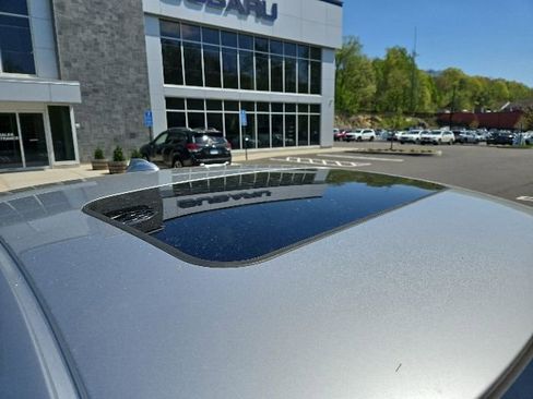 Used 2015 Volvo S60 T5 Premier FWD image 11