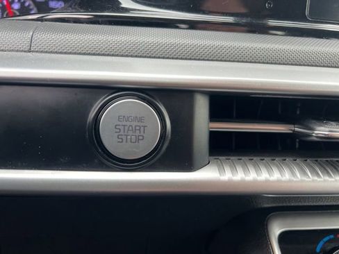 Used 2022 Kia K5 LXS image 17