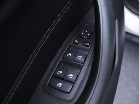 Used 2018 BMW X2 sDrive28i w/ Convenience Package image 22