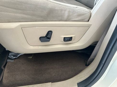 Used 2010 Dodge Ram 1500 Truck SLT w/ Big Horn Regional Pkg RWD image 37