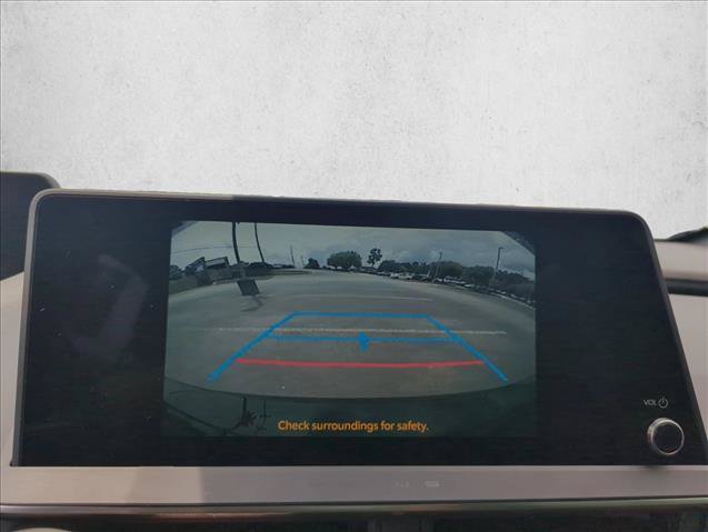 New 2026 Toyota Prius Plug-In Hybrid FWD image 20
