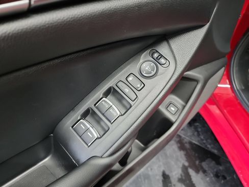 Certified 2022 Honda Accord Sport Special Edition image 14