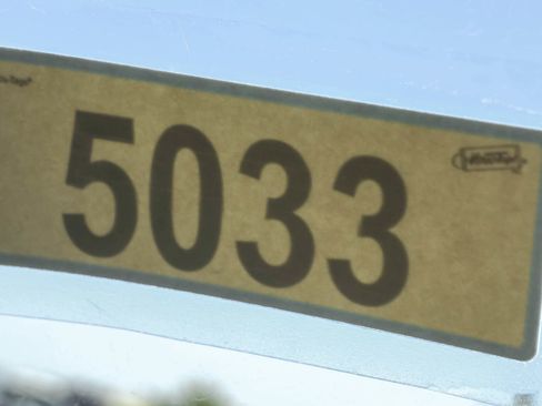 New 2026 Jeep Wrangler Sport S image 29