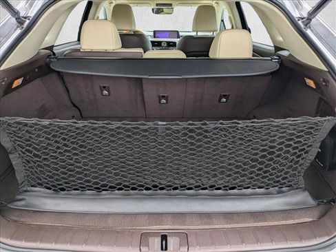 Used 2018 Lexus RX 350 FWD w/ Premium Package image 6