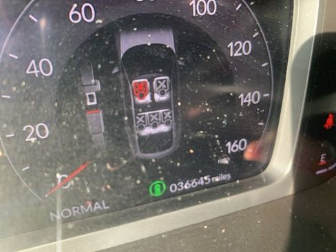 Used 2023 Acura Integra A-Spec FWD image 14
