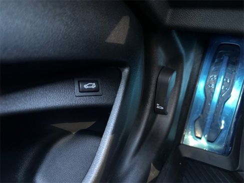 New 2026 BMW M2 Base w/ Lighting Package image 24