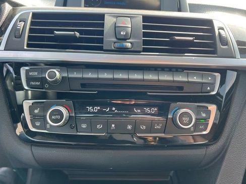 Used 2017 BMW 330i Sedan image 20