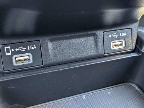 Used 2020 Honda CR-V EX-L image 22