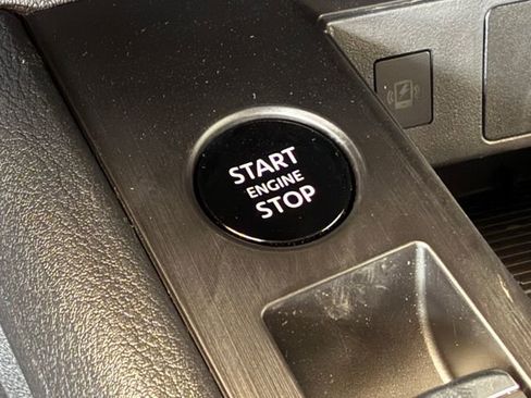 New 2026 Nissan Kicks SV w/ Cold Weather Package FWD image 23
