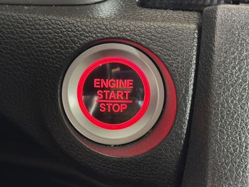 Used 2021 Honda Civic Sport image 24