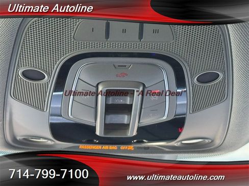 Used 2018 Audi Q5 2.0T Premium Plus image 23