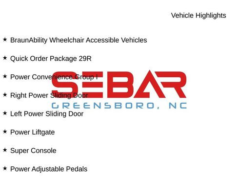 Used 2013 Dodge Grand Caravan SXT image 6