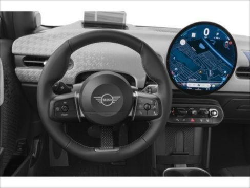 New 2026 MINI Cooper S image 11