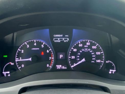 Used 2013 Lexus RX 350 F Sport image 25