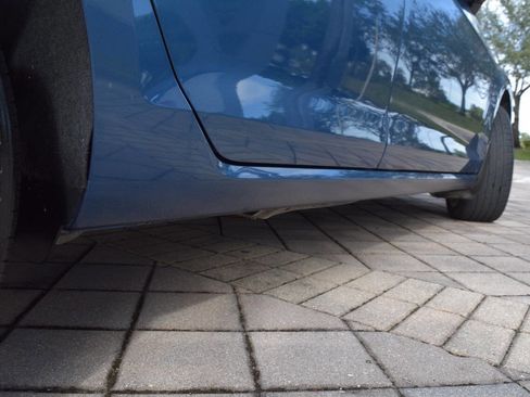 Used 2015 Volkswagen Golf TDI SE image 35