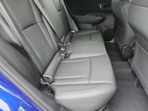 New 2026 Subaru Outback Premium AWD/4WD image 18