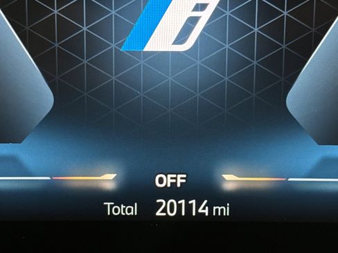 Used 2023 BMW i4 eDrive40 w/ Premium Package RWD image 33