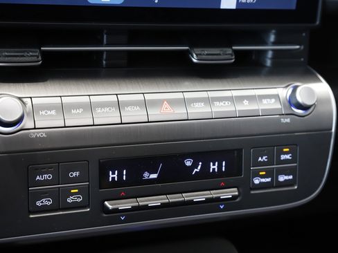 New 2026 Hyundai Kona Limited image 28