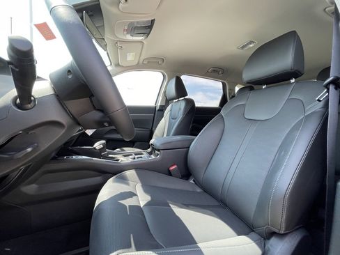 New 2026 Kia Sorento EX image 22