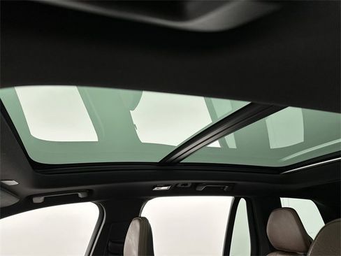 Certified 2023 Volvo XC90 B6 Plus w/ Protection Package Premier image 22