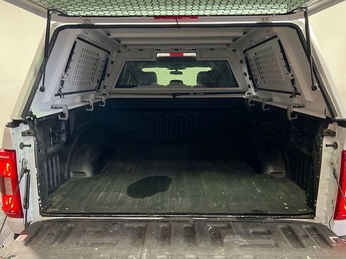 Used 2022 Ford F150 XLT AWD/4WD image 22