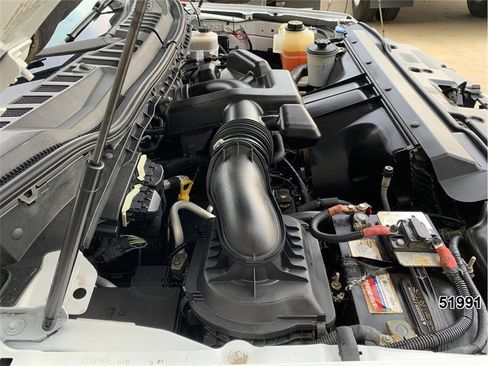 Used 2017 Ford F350 XL w/ Power Equipment Group image 13