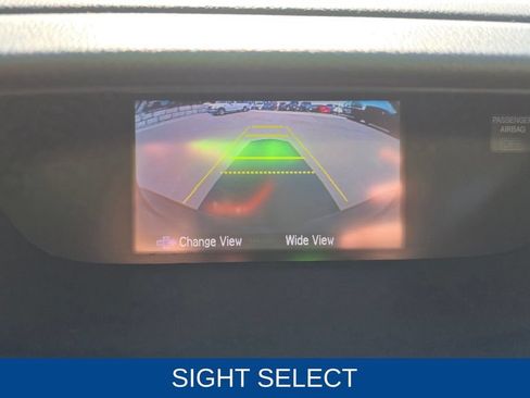 Used 2014 Honda CR-V EX-L image 20