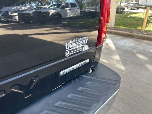 Used 2015 Ford F350 XL image 19