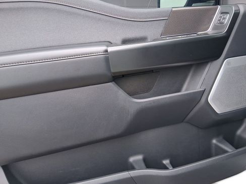 Used 2022 Ford F150 Raptor w/ Raptor 37 Performance Package image 19