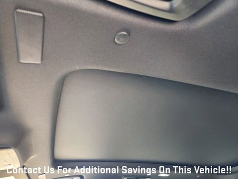 New 2026 GMC Acadia Elevation w/ Black Edition image 19