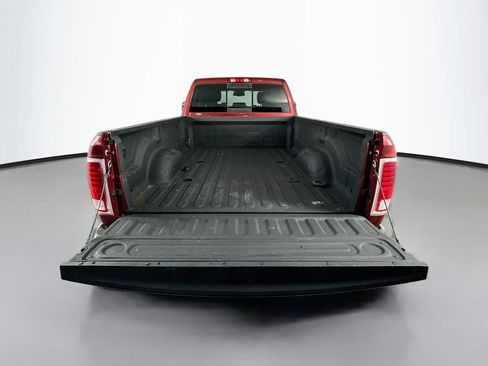 Used 2014 RAM 3500 Laramie AWD/4WD image 29