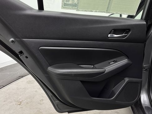 Used 2019 Nissan Altima 2.5 SL image 26