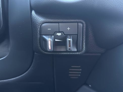 New 2026 Dodge Durango GT image 30