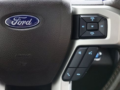 Used 2022 Ford F250 King Ranch w/ King Ranch Ultimate Package image 31