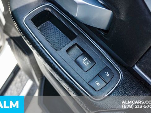 Used 2024 RAM 2500 Big Horn image 55