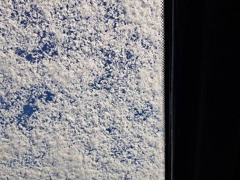 New 2025 Nissan Pathfinder Platinum w/ Cargo Package image 22