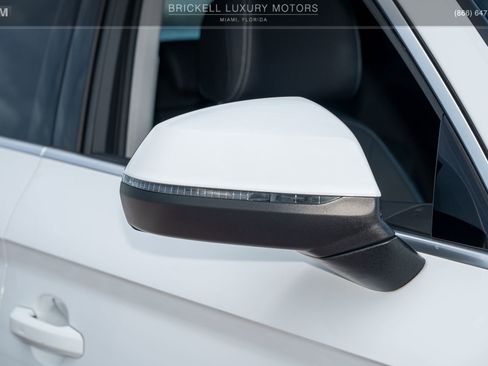 Used 2021 Audi Q5 2.0T Premium w/ Convenience Package image 59