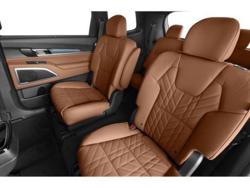 Used 2023 Kia Telluride EX X-Line AWD/4WD image 16