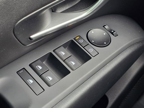 New 2025 Hyundai Santa Cruz SE image 24