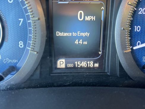 Used 2019 Toyota Sienna LE image 53