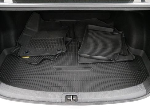 Certified 2024 Toyota Corolla LE image 18